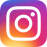 gallery/instagram-icon